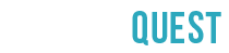 Demand Quest Logo