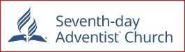 The South England Conference (SEC) Of The Seventh-Day Advent Logo