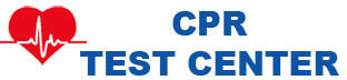 CPR Test Centre