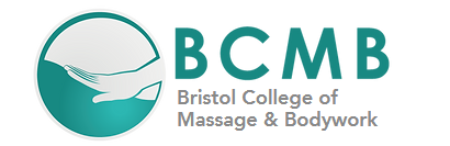 BCMB Logo