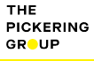 The Pickering Group Logo