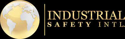 Industrial Safety International (ISI) lnc. Logo