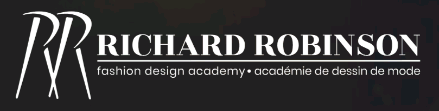 Fashion Design Academy Logo