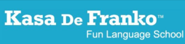 Kasa De Franko Logo