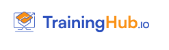 Training Hub Logo