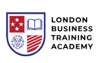 London Business Training Academy (LBTA) Logo