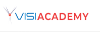 Visi Academy Sdn Bhd Logo