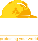 Project HSS Logo