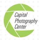 Capital Photography Center Logo