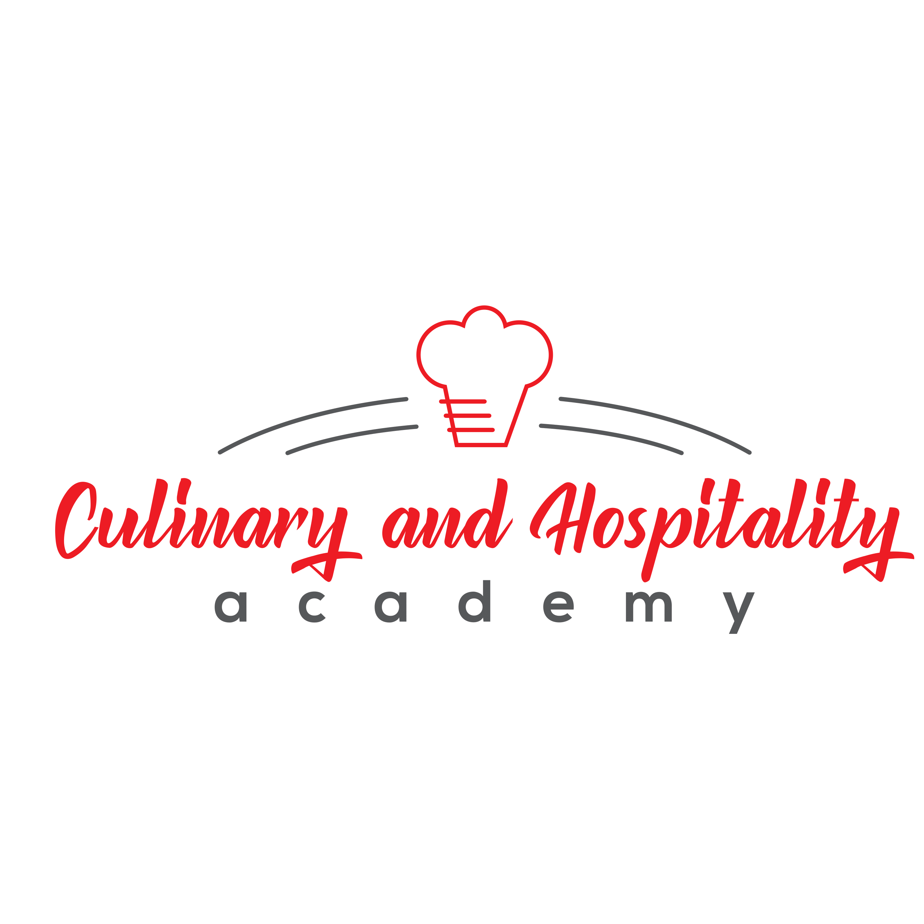 Culinary And Hospitality Academy Logo