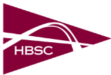 Humber Bay Sailing Centre Logo