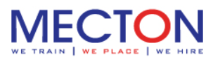 Mecton Group Logo
