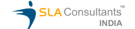 SLA (Structured-Learning-Assistance) Consultants Logo