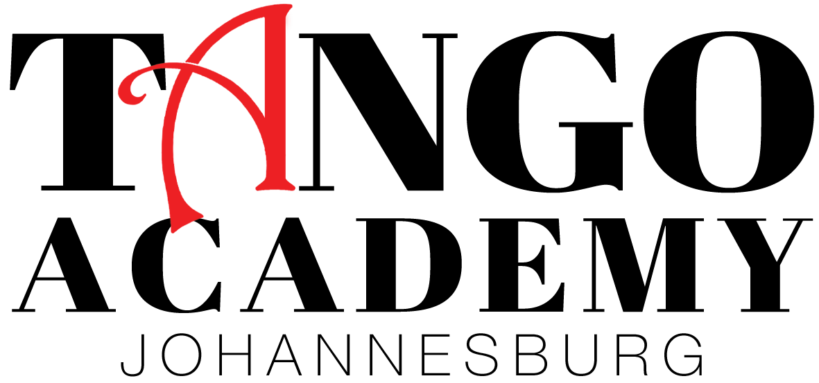 Tango Academy Logo
