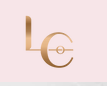 Lustre and Co. Logo