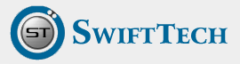 Swift Computer Technology Logo