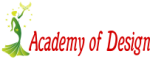 Academy of Design Logo