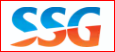 SSG Training & Consultancy Logo