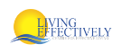 Effective Living Sdn. Bhd Logo