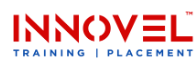 Innovel Training Logo