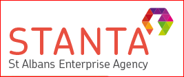 STANTA Logo