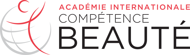 International Beauty Competence Academy Logo