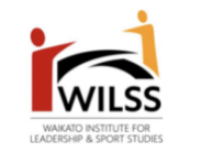 WILSS Logo
