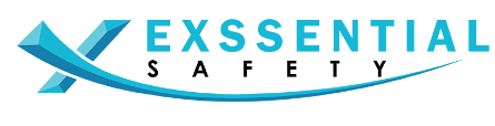 Exssential Safety Logo