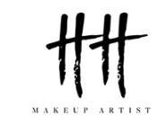 The Hair Studio Logo