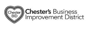 Chester BID Logo