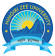 Himgiri Zee University Logo