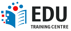 EDU Training Centre Ltd Logo