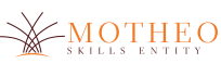 Motheo Skills Entity (Pty) Ltd Logo