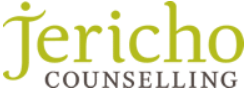 Jericho Counselling Logo