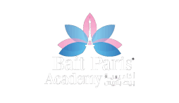 Bait Paris Academy Logo