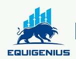 Equigenius Services Logo