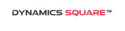 Dynamics Square Logo