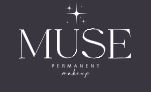 Muse Permanent Makeup Logo