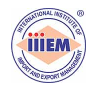 Institute of Import and Export Managemet Logo