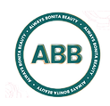 Always Bonita Beauty Logo