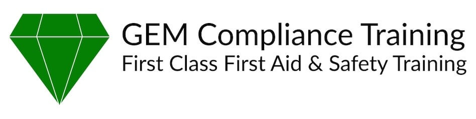 Gem Compliance Training Logo