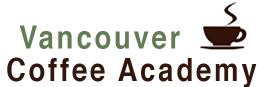 Vancouver Coffee Academy Logo