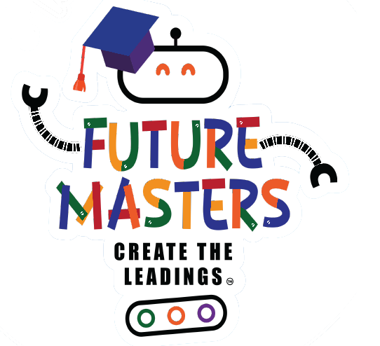 Future Masters Academy Logo
