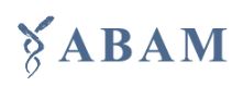 American Board of Aesthetic Medicine Logo