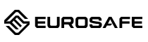 Eurosafe UK Logo