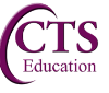 CTS Education Logo