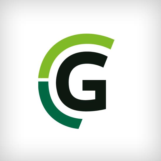Cegep Garneau Logo