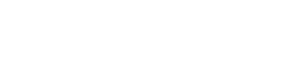 GDMS Logo