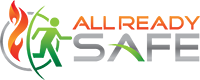 All Ready Safety Logo