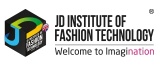JD Institute (Bangalore) Logo